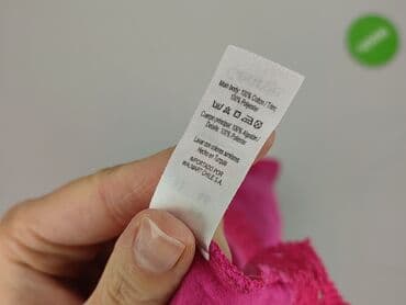 george bluza damska: George, Bluzka damska, rozmiar 3XL — 6