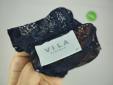 baletki: Vila, Body damskie, rozmiar M — 6