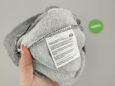 loreto koszula: C&A, Szorty dla mężczyzn, rozmiar L — 4