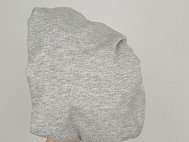 Spódnice: Reserved YFL, Spódnica damska, rozmiar XS — 6