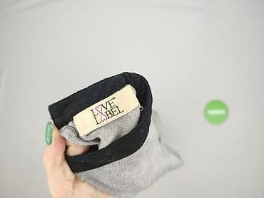 Sukienki: LOVE LABEL, Sukienka damska, rozmiar L — 5