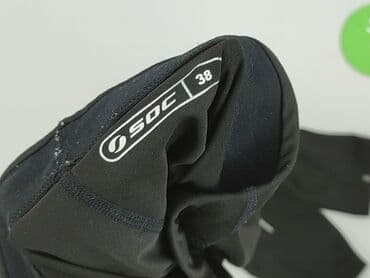 rajstopy vinted: Active Wear, Leggings Sports for women, M — 5