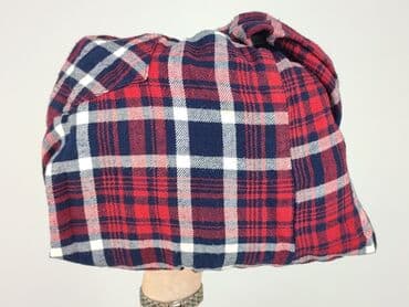 orsay sweter: Sinsay, Koszula damska, M — 5