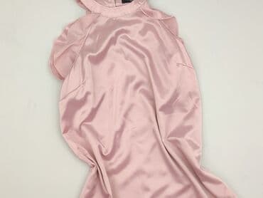 sukienka na wesele czerwiec: Reserved, Women`s dress, size S (EU 36) — 1