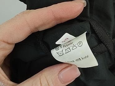 spódnice dziewczęce: Hirsch, Spódnica damska, rozmiar L — 7