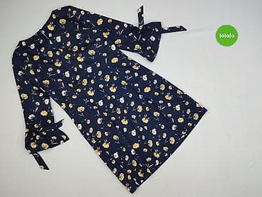 sklepy orsay: Orsay, Sukienka damska, rozmiar S — 3