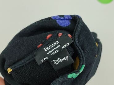 jack daniels bluza: Bershka, Bluza damska
, rozmiar S — 4