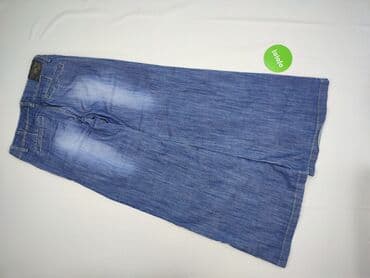 Жінкам: Джинси жіночі, M — 3