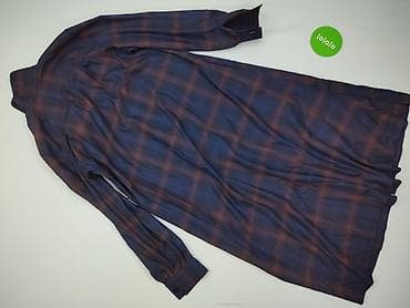 koszulki private: Tommy Hilfiger, Sukienka damska, rozmiar XL — 3