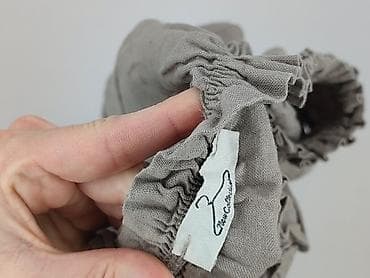 vila: New Collection, Bluzka damska, rozmiar 2XL — 4