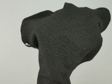 spódnice z guzikami midi: Beloved, Spódnica damska, rozmiar XL — 7