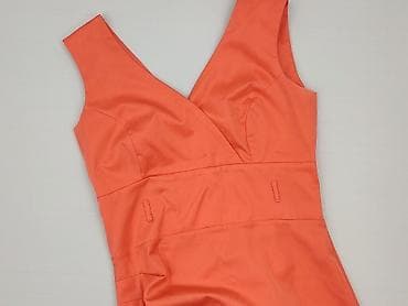 karnawal: Sukienka damska, rozmiar XL — 1