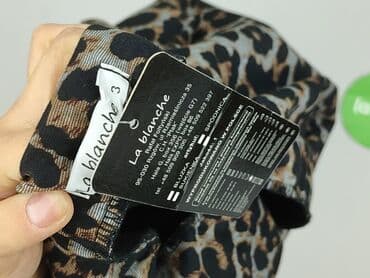 plisowane spódnice lidl: Blanche, Spódnica damska, rozmiar S — 4