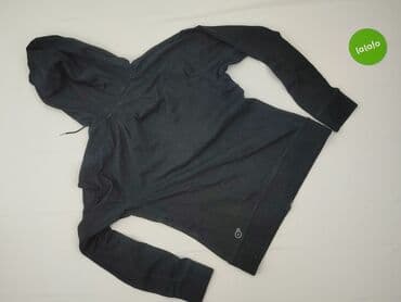 sukienka puma damska: Puma, Women`s hoodie, size S — 3