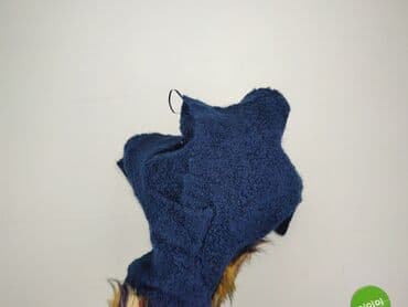 sweter z odkrytymi ramionami zara: Zara, Women`s knitwear, size M (EU 38) — 7