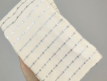 spódniczki brokatowe: Spódnica damska, rozmiar S — 4