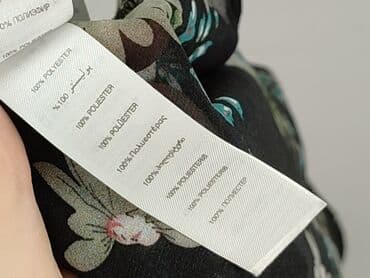 Women: Rose, Women's blouse, size One size — 5