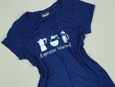 Beloved, T-shirt damski, M