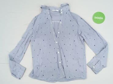 custom t shirty maker: EDC, Women`s shirt, size M (EU 38) — 2