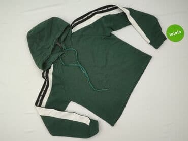 cropp sweter: New Fashion, Women`s hoodie, M at lalafo.pl — 2 cropp sweter: New Fashion, Women`s hoodie, M — 2