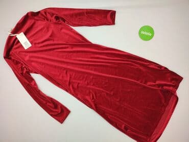 sukienki od projektantów: Sukienka damska, rozmiar S — 2