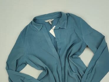 marynarki damskie theory: H&M, Koszula damska, S w lalafo.pl — 1 marynarki damskie theory: H&M, Koszula damska, S — 1