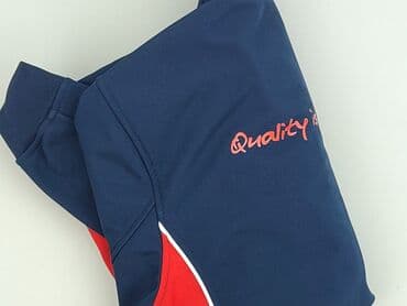 wyprzedaz kurtek zimowych: Kurtka przejściowa dla mężczyzn, M — 6