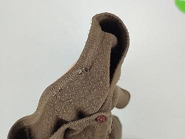 sweter z c: Kardigan damski, rozmiar M — 4