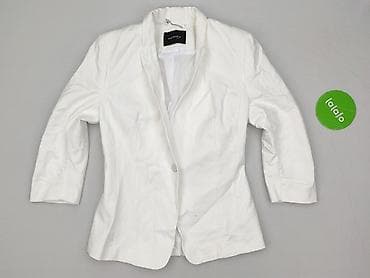 kurtki wiosenne bytom: Orsay, Marynarka damska, rozmiar XS — 3