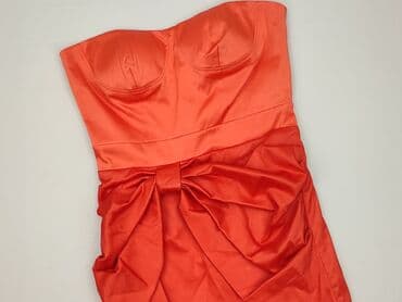 ekskluzywne sukienki koktajlowe: Urszula Szyk, Sukienka damska, rozmiar L — 1