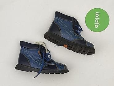 lasocki 29: Kozaki 29, Używany — 2