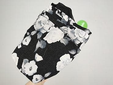 mini sukienki: Forever 21, Sukienka damska, rozmiar M — 6