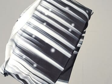 bluzy damskie duże rozmiary: Top damski, rozmiar 5XL — 6