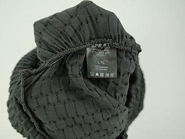 crivit top: Essentiel, Legginsy Sportowe damskie, rozmiar XL — 5