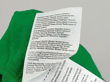 Street One, Women's blouse, size M — 7