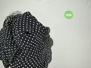 mango sukienka w grochy: Therapy, Sukienka damska, rozmiar M — 5