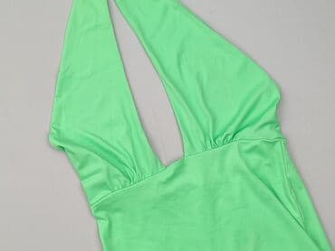 Bik Bok, Women`s dress, size M