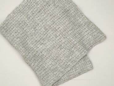 lidl torba termiczna: Tube scarf, Female, condition - Perfect — 1
