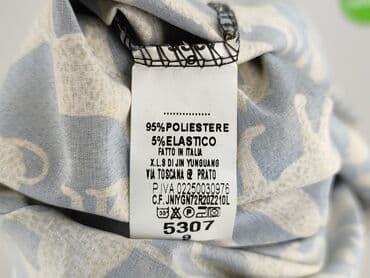 black squad bluza: Bluzka damska, rozmiar L — 4