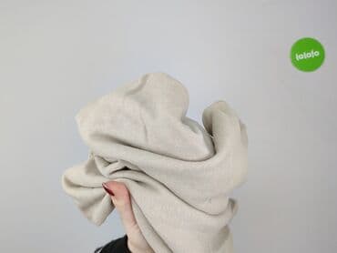 pull and bear sweterek: Sinsay, Світшот жіночий, розмір L на lalafo.pl — 5 pull and bear sweterek: Sinsay, Світшот жіночий, розмір L — 5