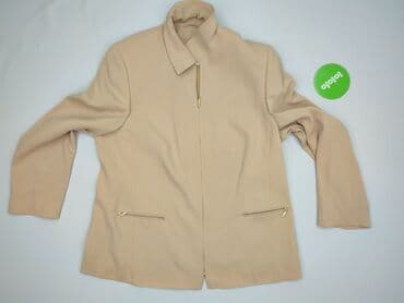 sukienka o kroju marynarki zalando: Marynarka damska, 2XL — 2