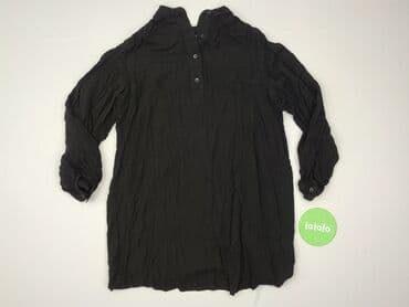sukienka o kroju marynarki h m: H&M, Women`s dress, size XS (EU 34) — 2