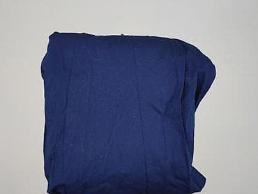 harper and fields: Koszulа dla mężczyzn, rozmiar 2XL — 6