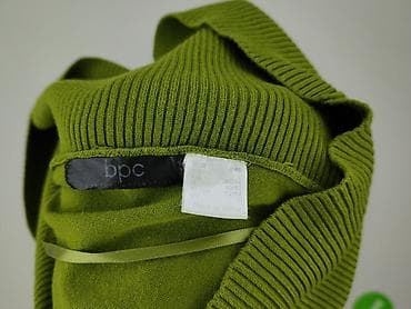 sweter dilvin: Bpc bonprix collection, Sweter damski, rozmiar 2XL — 4