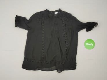 bluzki z frędzlami reserved: Reserved, Bluzka damska, rozmiar XS — 2