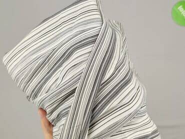 koszule monnari: Mona, Koszula damska, rozmiar 3XL — 5