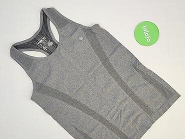 solar topy: Primark, Top damski, rozmiar M — 2