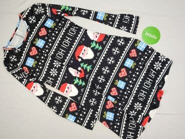 modema sukienki: Сукня жіноча, M на lalafo.pl — 2 modema sukienki: Сукня жіноча, M — 2