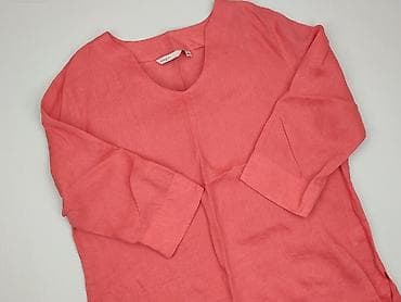 bluza admor damska: Adagio, Bluzka damska, rozmiar L — 1