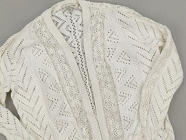 house polar: F&F, Kardigan damski, rozmiar S — 1